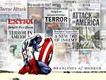 150headlines.jpg