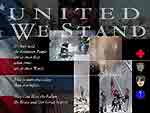 150united.jpg