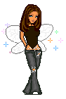 5-25_doll_fairy_image219.gif