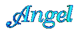 an.gif