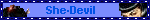 bdevil.gif
