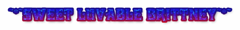 coollogo_com_12655627.gif