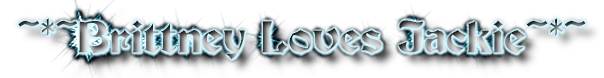 coollogo_com_23509320.jpg