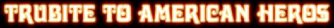 coollogo_com_239851579.jpg
