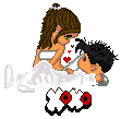 couplewonderkin14.gif