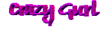 gif211.gif