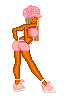 girlwbootyhgh.gif