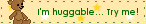 huggable.gif