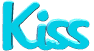 kissme1.gif