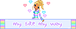 mysitemyway.gif