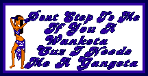 newflavaguote5.gif