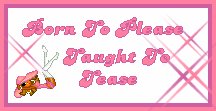 newflavaquote2.gif