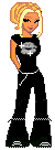 p7.gif