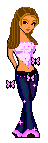 ~*~Missunderstood~*~