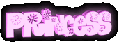 princess15.gif