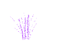 purplefireworks2.gif