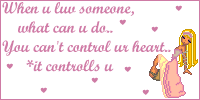 quote2.gif