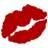 romantic_10.gif