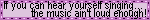 singing.gif