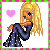 sparkleblue.gif