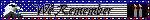 wblinkie104.gif