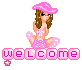 welcome3.gif