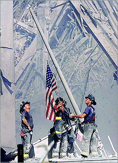 world-trade-center.jpg