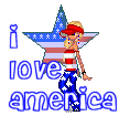 zamerican.gif